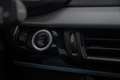 BMW X5 xDrive40e iPerformance M Pakket | HUD | Memory | P Zwart - thumbnail 29