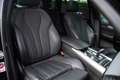 BMW X5 xDrive40e iPerformance M Pakket | HUD | Memory | P Zwart - thumbnail 5