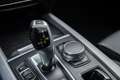 BMW X5 xDrive40e iPerformance M Pakket | HUD | Memory | P Zwart - thumbnail 18