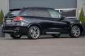 BMW X5 xDrive40e iPerformance M Pakket | HUD | Memory | P Zwart - thumbnail 6