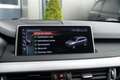 BMW X5 xDrive40e iPerformance M Pakket | HUD | Memory | P Zwart - thumbnail 16