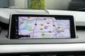 BMW X5 xDrive40e iPerformance M Pakket | HUD | Memory | P Zwart - thumbnail 22