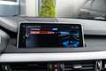 BMW X5 xDrive40e iPerformance M Pakket | HUD | Memory | P Zwart - thumbnail 17