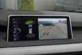 BMW X5 xDrive40e iPerformance M Pakket | HUD | Memory | P Zwart - thumbnail 8