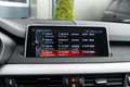 BMW X5 xDrive40e iPerformance M Pakket | HUD | Memory | P Zwart - thumbnail 21