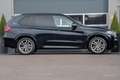 BMW X5 xDrive40e iPerformance M Pakket | HUD | Memory | P Zwart - thumbnail 10