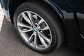 BMW X5 xDrive40e iPerformance M Pakket | HUD | Memory | P Zwart - thumbnail 24