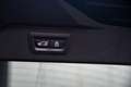 BMW X5 xDrive40e iPerformance M Pakket | HUD | Memory | P Zwart - thumbnail 25