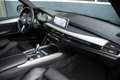 BMW X5 xDrive40e iPerformance M Pakket | HUD | Memory | P Zwart - thumbnail 12