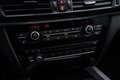 BMW X5 xDrive40e iPerformance M Pakket | HUD | Memory | P Zwart - thumbnail 28