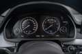 BMW X5 xDrive40e iPerformance M Pakket | HUD | Memory | P Zwart - thumbnail 4