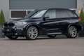 BMW X5 xDrive40e iPerformance M Pakket | HUD | Memory | P Zwart - thumbnail 1