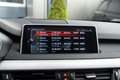 BMW X5 xDrive40e iPerformance M Pakket | HUD | Memory | P Zwart - thumbnail 20
