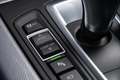 BMW X5 xDrive40e iPerformance M Pakket | HUD | Memory | P Zwart - thumbnail 19