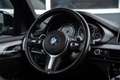 BMW X5 xDrive40e iPerformance M Pakket | HUD | Memory | P Zwart - thumbnail 15