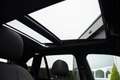 BMW X5 xDrive40e iPerformance M Pakket | HUD | Memory | P Zwart - thumbnail 9