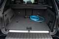 BMW X5 xDrive40e iPerformance M Pakket | HUD | Memory | P Zwart - thumbnail 26