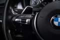 BMW X5 xDrive40e iPerformance M Pakket | HUD | Memory | P Zwart - thumbnail 13