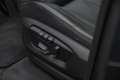 BMW X5 xDrive40e iPerformance M Pakket | HUD | Memory | P Zwart - thumbnail 30