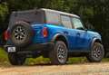 Ford Bronco 2.7 EcoBoost V6 Outer Banks 335 Auto - thumbnail 17