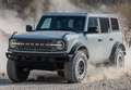 Ford Bronco 2.7 EcoBoost V6 Outer Banks 335 Auto - thumbnail 6