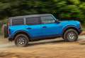 Ford Bronco 2.7 EcoBoost V6 Outer Banks 335 Auto - thumbnail 19