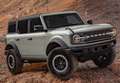 Ford Bronco 2.7 EcoBoost V6 Outer Banks 335 Auto - thumbnail 26