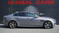 Jaguar XE D200 R-DYNAMIC SE*BLACK PACK*VIRTUAL*360°LED* Grau - thumbnail 15