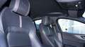 Jaguar XE D200 R-DYNAMIC SE*BLACK PACK*VIRTUAL*360°LED* Grijs - thumbnail 26