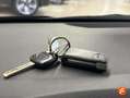 Toyota Yaris 125 S-Edition Negro - thumbnail 19