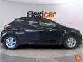 Toyota Yaris 125 S-Edition Negro - thumbnail 9