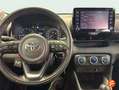 Toyota Yaris 125 S-Edition Negro - thumbnail 13