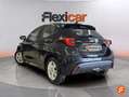 Toyota Yaris 125 S-Edition Negro - thumbnail 5