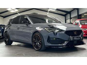 1.4 e-Hybrid 245 DSG6 VZ / CIEL DE TOIT ECLAIRÉ / KIT MAXTON DESIGN