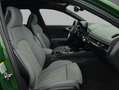 Audi S4 Avant 3.0 TDI quattro tiptronic *Matrix*B&O* Grün - thumbnail 18