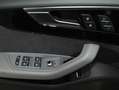 Audi S4 Avant 3.0 TDI quattro tiptronic *Matrix*B&O* Grün - thumbnail 10