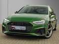 Audi S4 Avant 3.0 TDI quattro tiptronic *Matrix*B&O* Grün - thumbnail 2