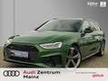 Audi S4 Avant 3.0 TDI quattro tiptronic *Matrix*B&O* Grün - thumbnail 1