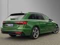 Audi S4 Avant 3.0 TDI quattro tiptronic *Matrix*B&O* Grün - thumbnail 4
