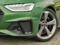Audi S4 Avant 3.0 TDI quattro tiptronic *Matrix*B&O* Grün - thumbnail 5