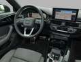 Audi S4 Avant 3.0 TDI quattro tiptronic *Matrix*B&O* Grün - thumbnail 12