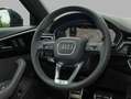Audi S4 Avant 3.0 TDI quattro tiptronic *Matrix*B&O* Grün - thumbnail 11