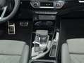 Audi S4 Avant 3.0 TDI quattro tiptronic *Matrix*B&O* Grün - thumbnail 15