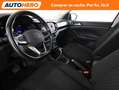 Volkswagen T-Cross 1.0 TSI Advance DSG7 81kW Gris - thumbnail 12