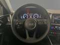 Audi A1 Advanced 25 TFSI S tr. LED PDC VIRT Grau - thumbnail 11