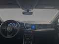 Audi A1 Advanced 25 TFSI S tr. LED PDC VIRT Grau - thumbnail 10