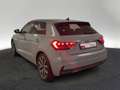 Audi A1 Advanced 25 TFSI S tr. LED PDC VIRT Grau - thumbnail 3