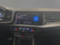 Audi A1 Advanced 25 TFSI S tr. LED PDC VIRT Grau - thumbnail 12
