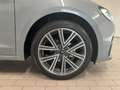 Audi A1 Advanced 25 TFSI S tr. LED PDC VIRT Grau - thumbnail 13