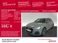 Audi A1 Advanced 25 TFSI S tr. LED PDC VIRT Grau - thumbnail 1